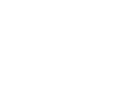 KÜCHEN