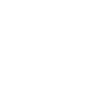 TÜREN