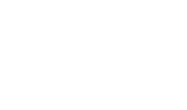 BADMÖBEL