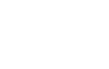 ÜBER UNS