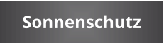 Sonnenschutz