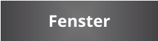 Fenster